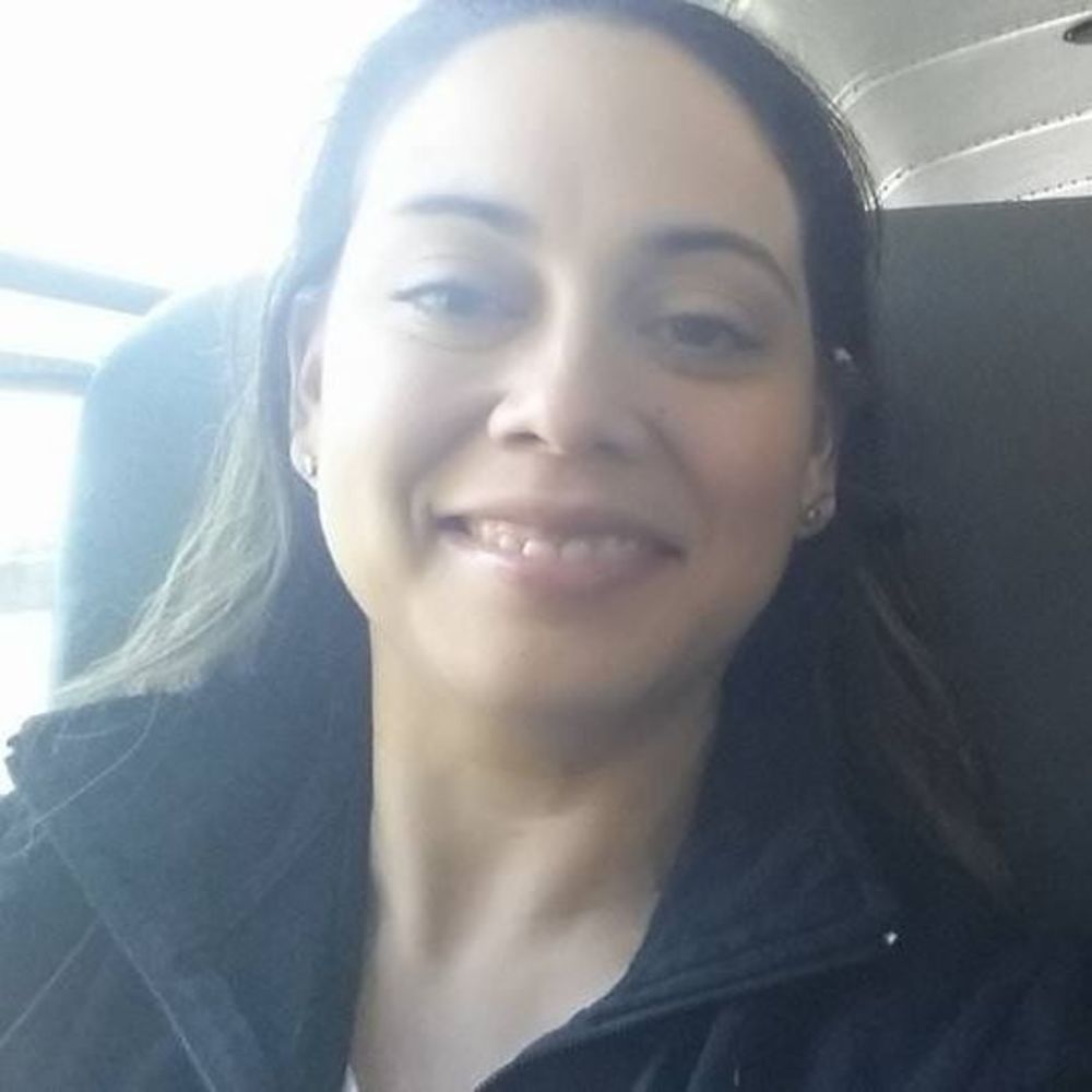 Meet your Posher, Phillina